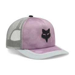 Women's Rooted Trucker Hat