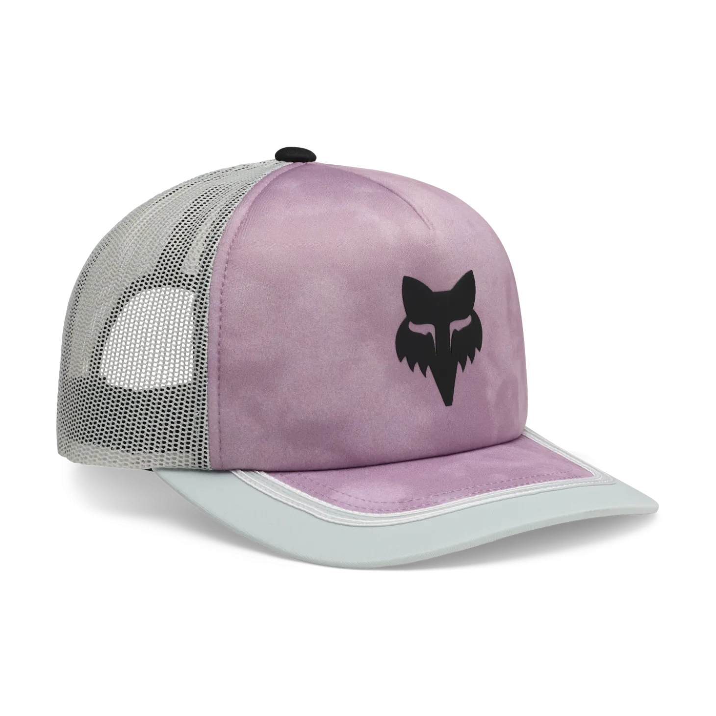 Women's Rooted Trucker Hat