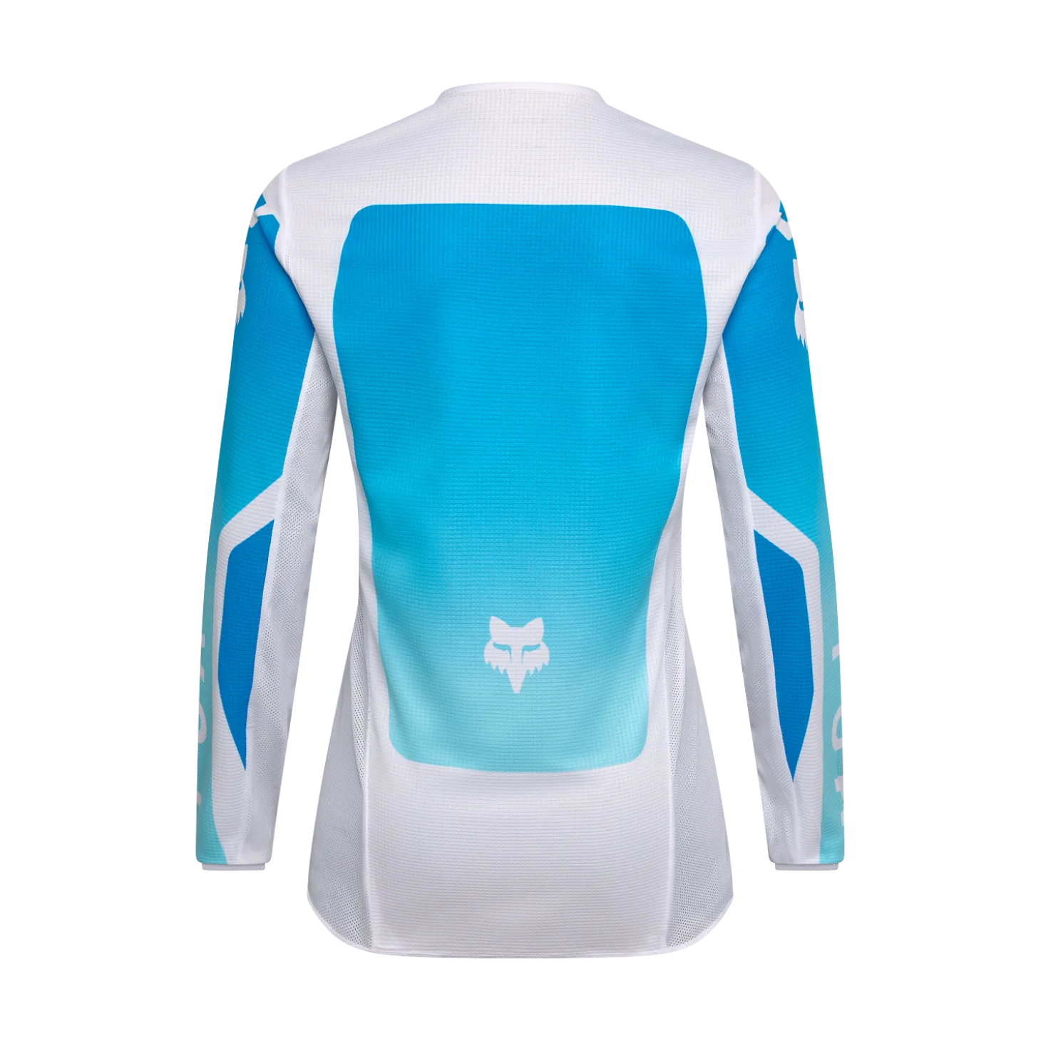 Womens 180 Shield Jersey