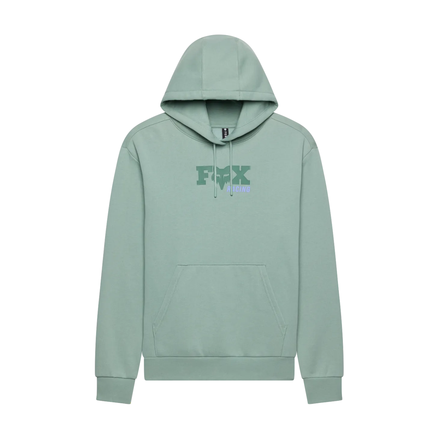 Women's Since 74 Fleece Pullover Hoodie