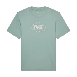 Women's Static Short Sleeve Tee