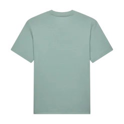 Women's Static Short Sleeve Tee