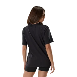 Women's Static Short Sleeve Tee