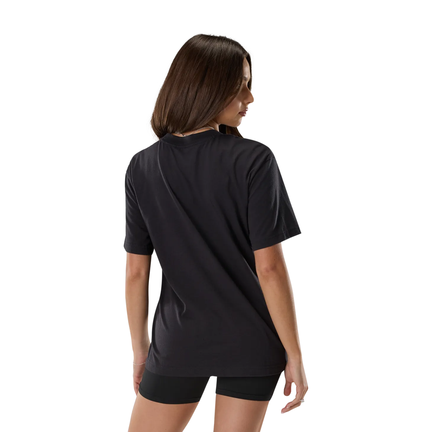 Women's Static Short Sleeve Tee