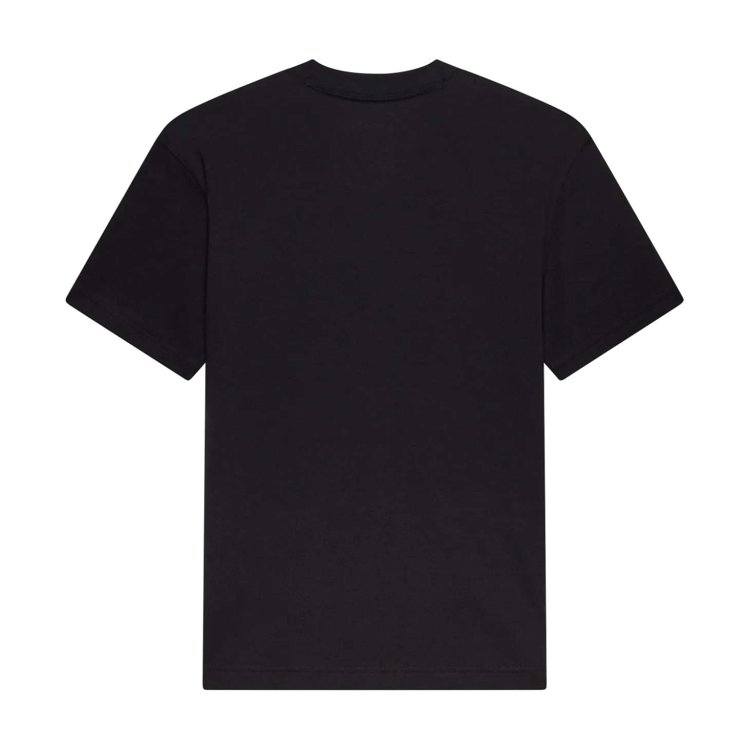 Women's Static Short Sleeve Tee