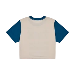 Women’s Super Trick Baby Tee