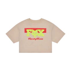 Women’s Super Trick Oversized Tee