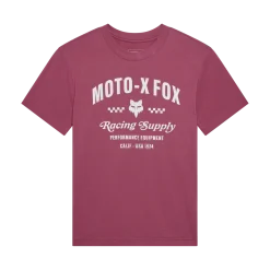 Women's Supply Tee
