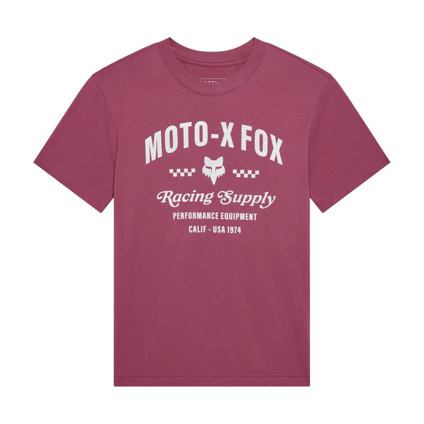 Women's Supply Tee