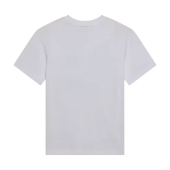 Women's Supply Tee