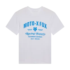 Women's Supply Tee