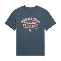 Women's Trick Tee