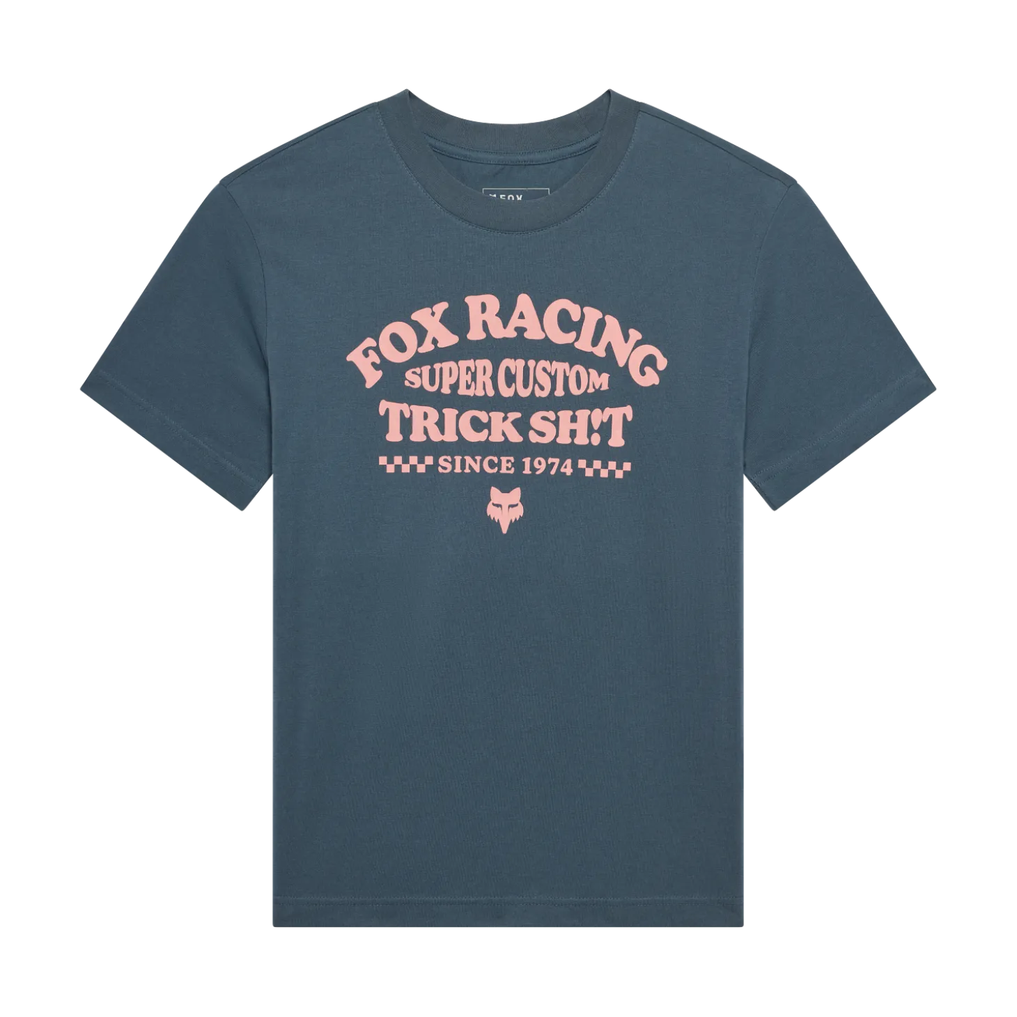 Women's Trick Tee