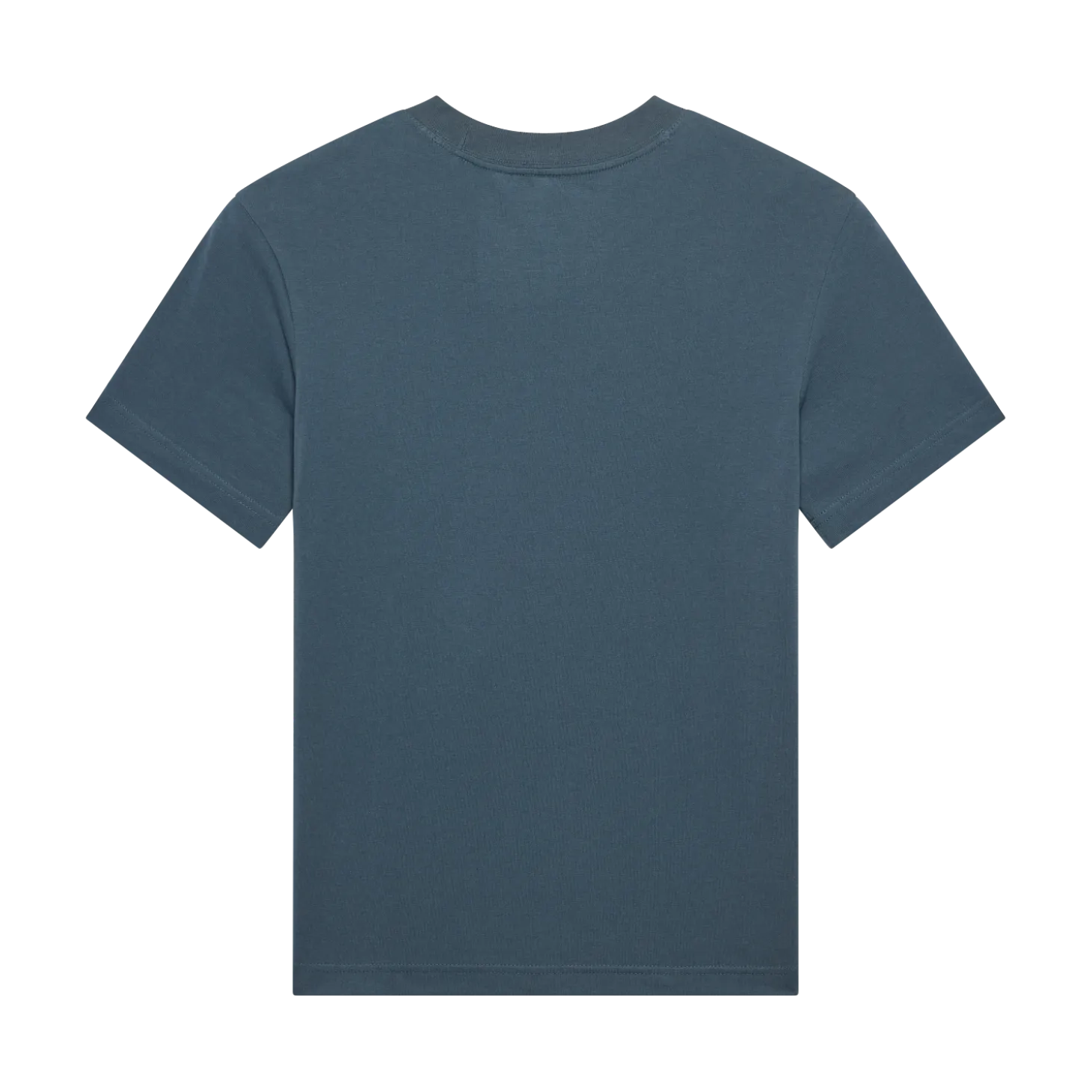 Women's Trick Tee