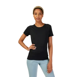 Women's T-shirt Rep voor Dames