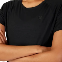 Women's T-shirt Rep voor Dames
