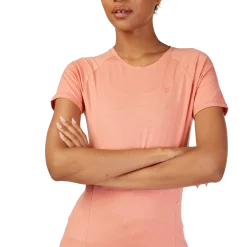 Women's T-shirt Rep voor Dames