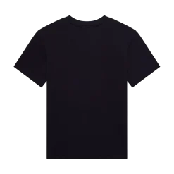 Womens Vision Tee