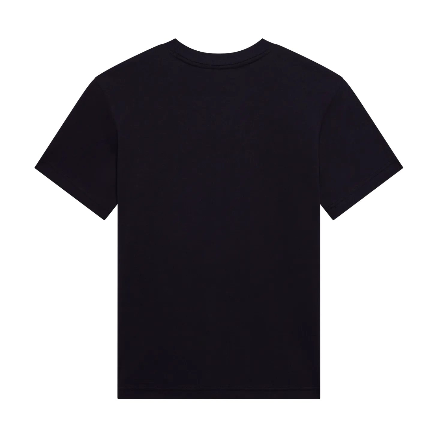 Womens Vision Tee