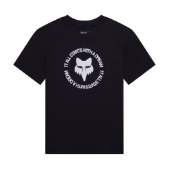 Womens Vision Tee