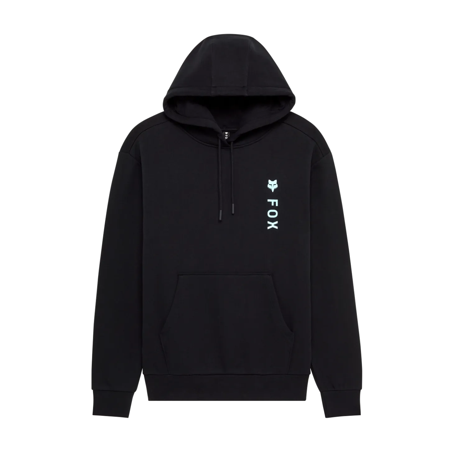 Womens Winners Circle Pullover Hoodie