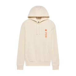 Womens Winners Circle Pullover Hoodie