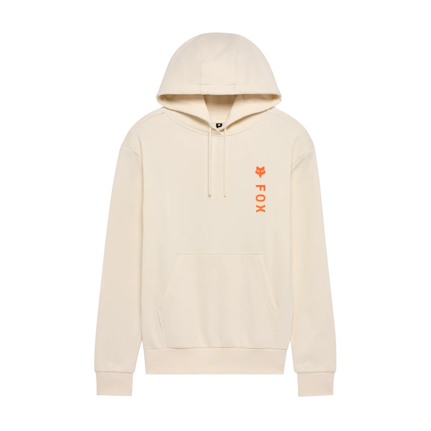 Womens Winners Circle Pullover Hoodie