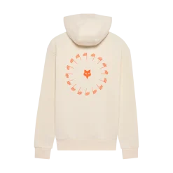 Womens Winners Circle Pullover Hoodie