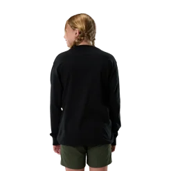 Youth Absolute Long Sleeve Tee