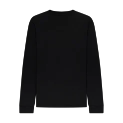 Youth Absolute Long Sleeve Tee