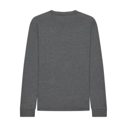 Youth Absolute Long Sleeve Tee