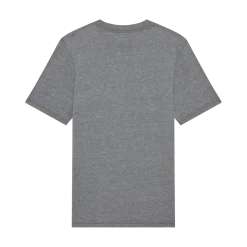 Youth Absolute Tee