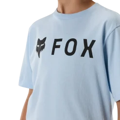 Youth Absolute Tee