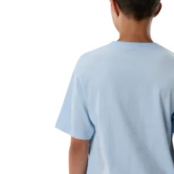 Youth Absolute Tee