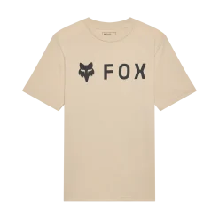 Youth Absolute Tee