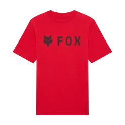 Youth Absolute Tee