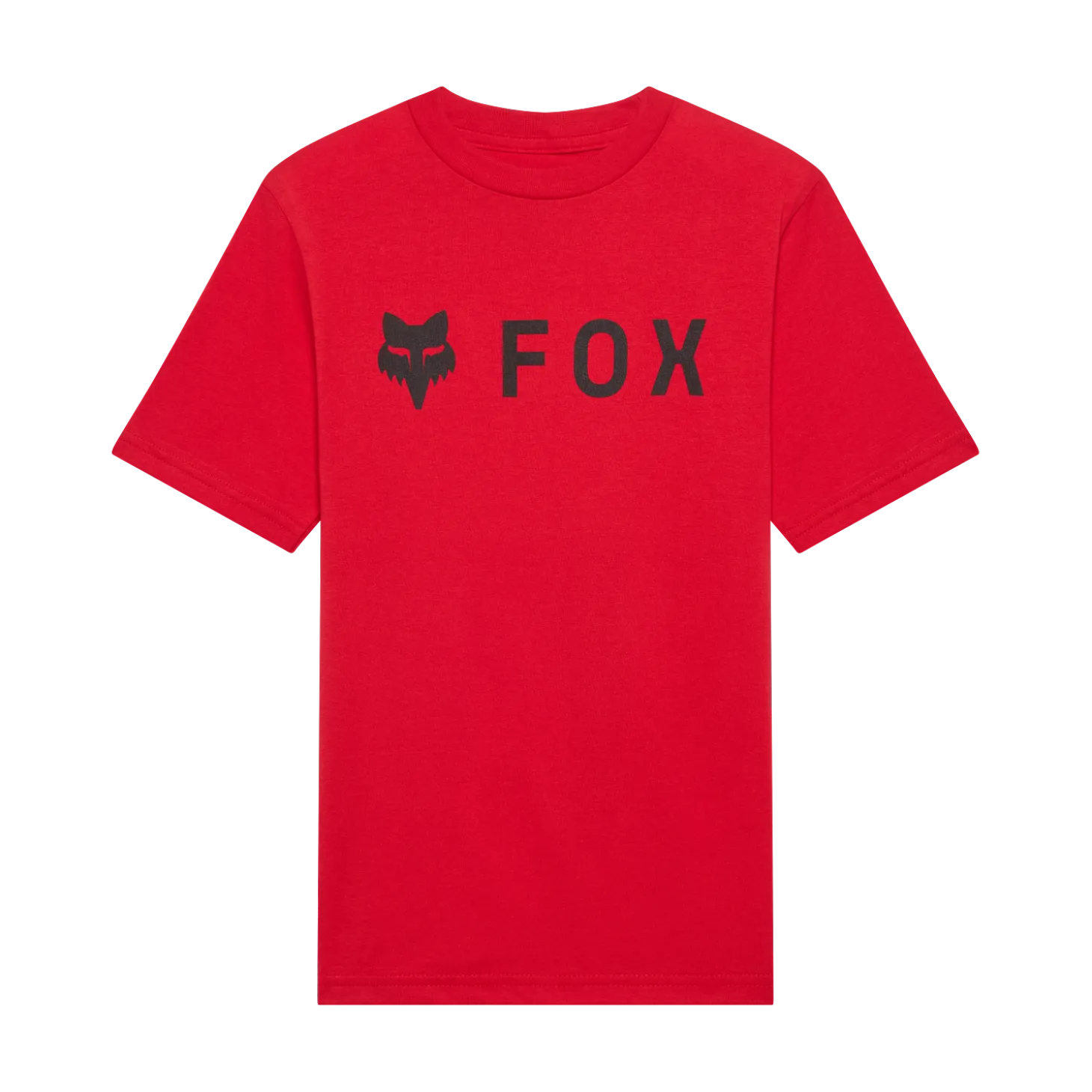 Youth Absolute Tee