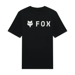 Youth Absolute Tee