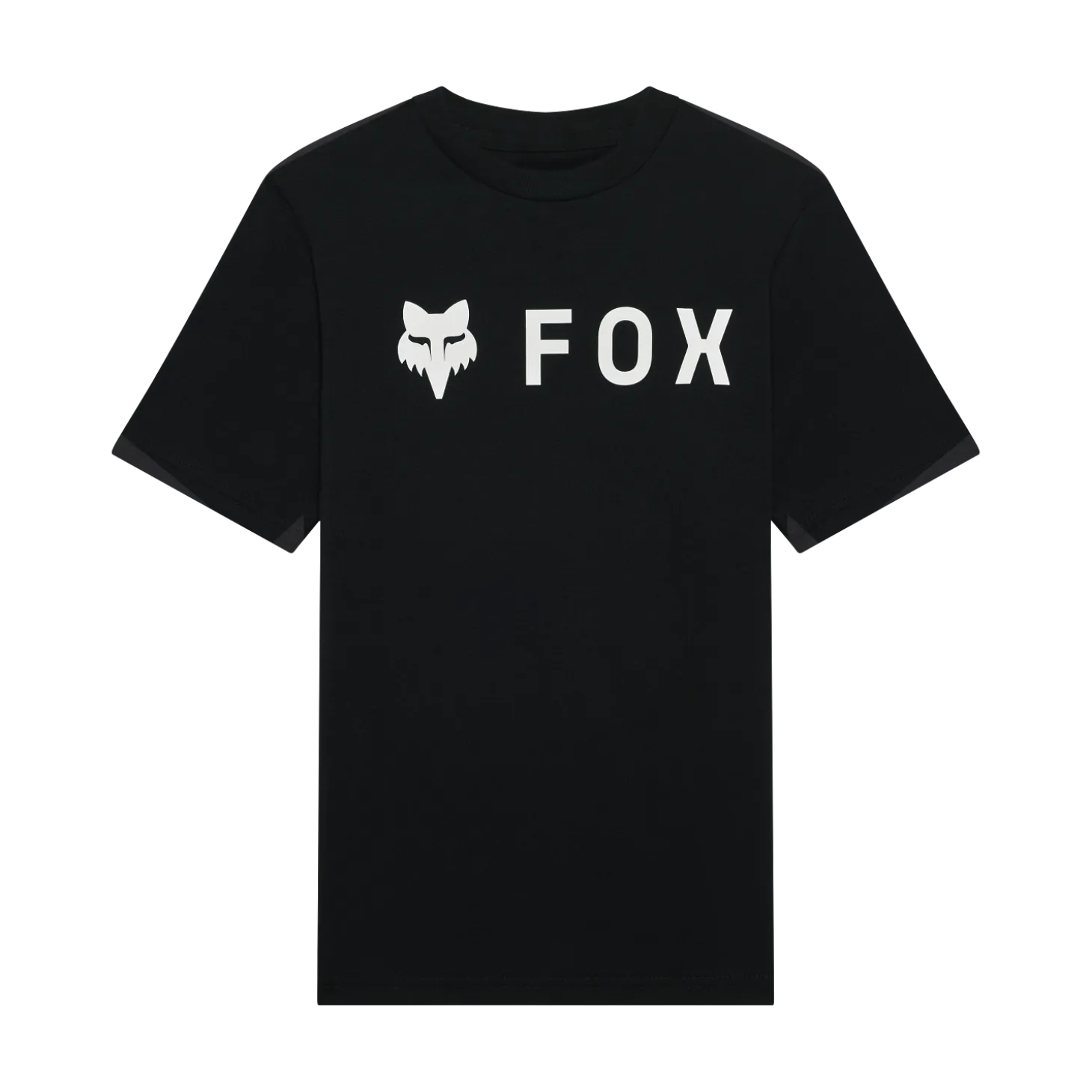 Youth Absolute Tee