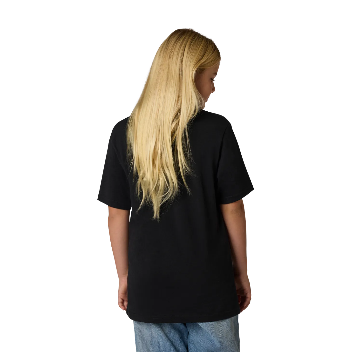 Youth Absolute Tee