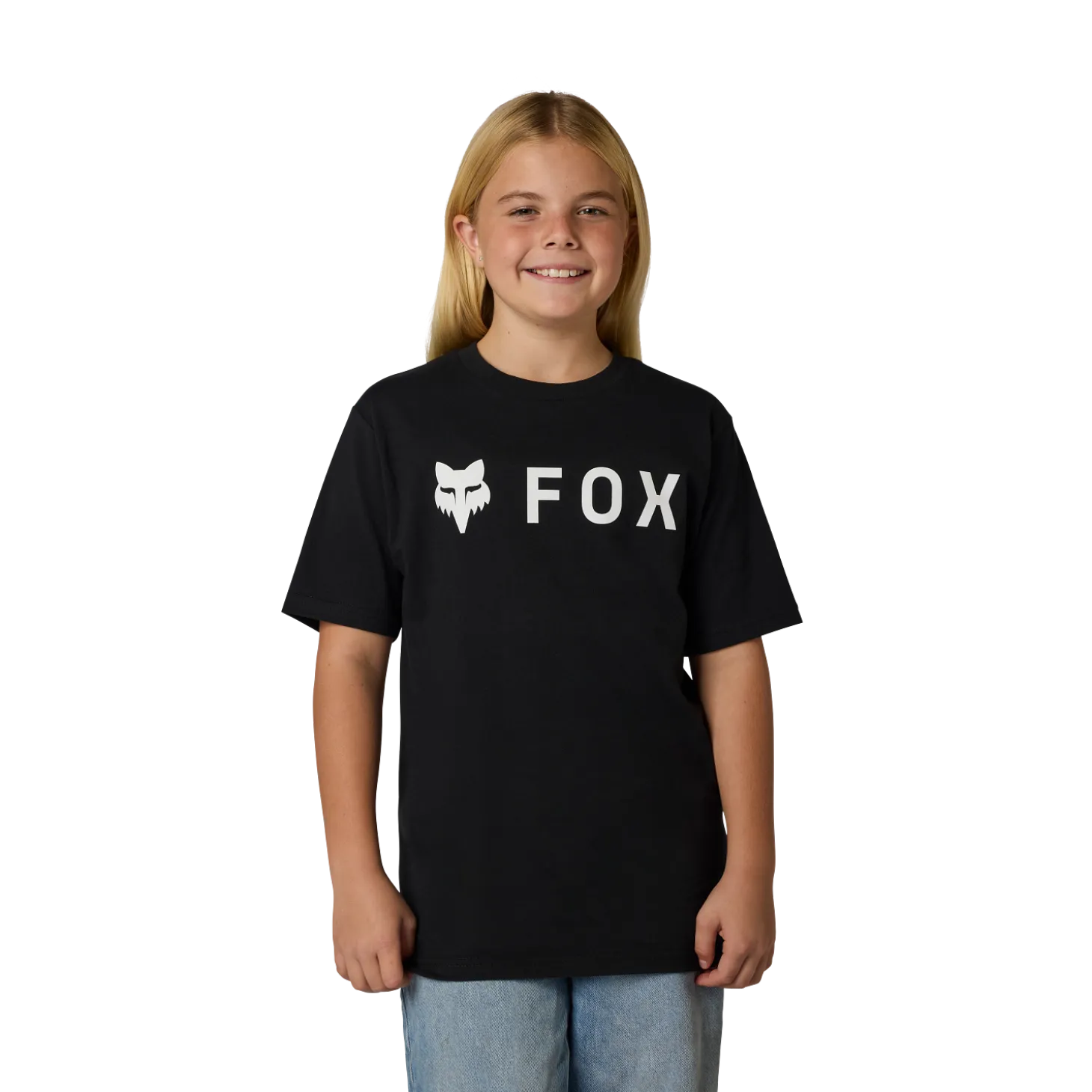 Youth Absolute Tee