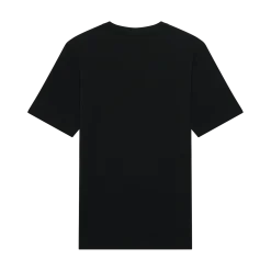 Youth Absolute Tee