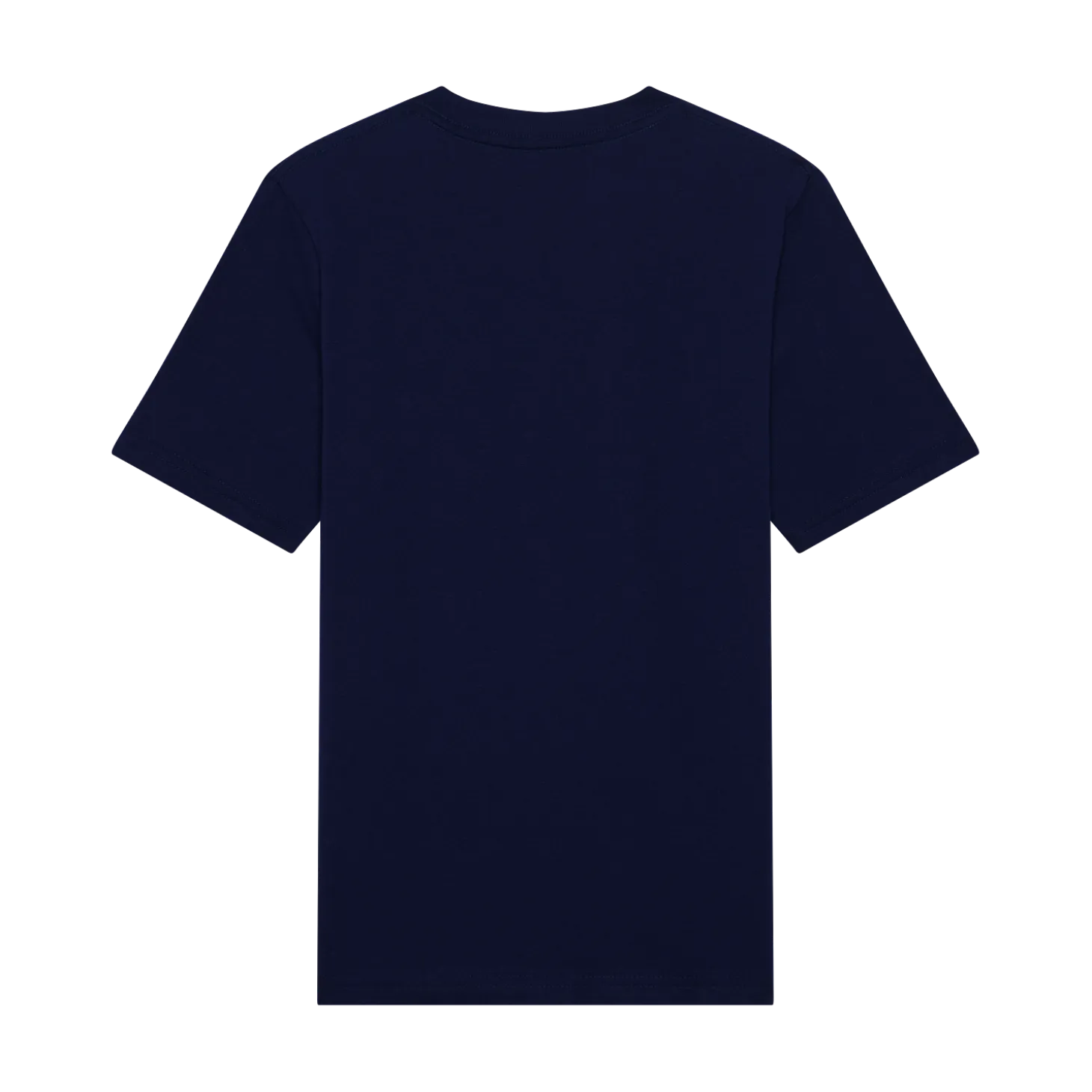 Youth Absolute Tee