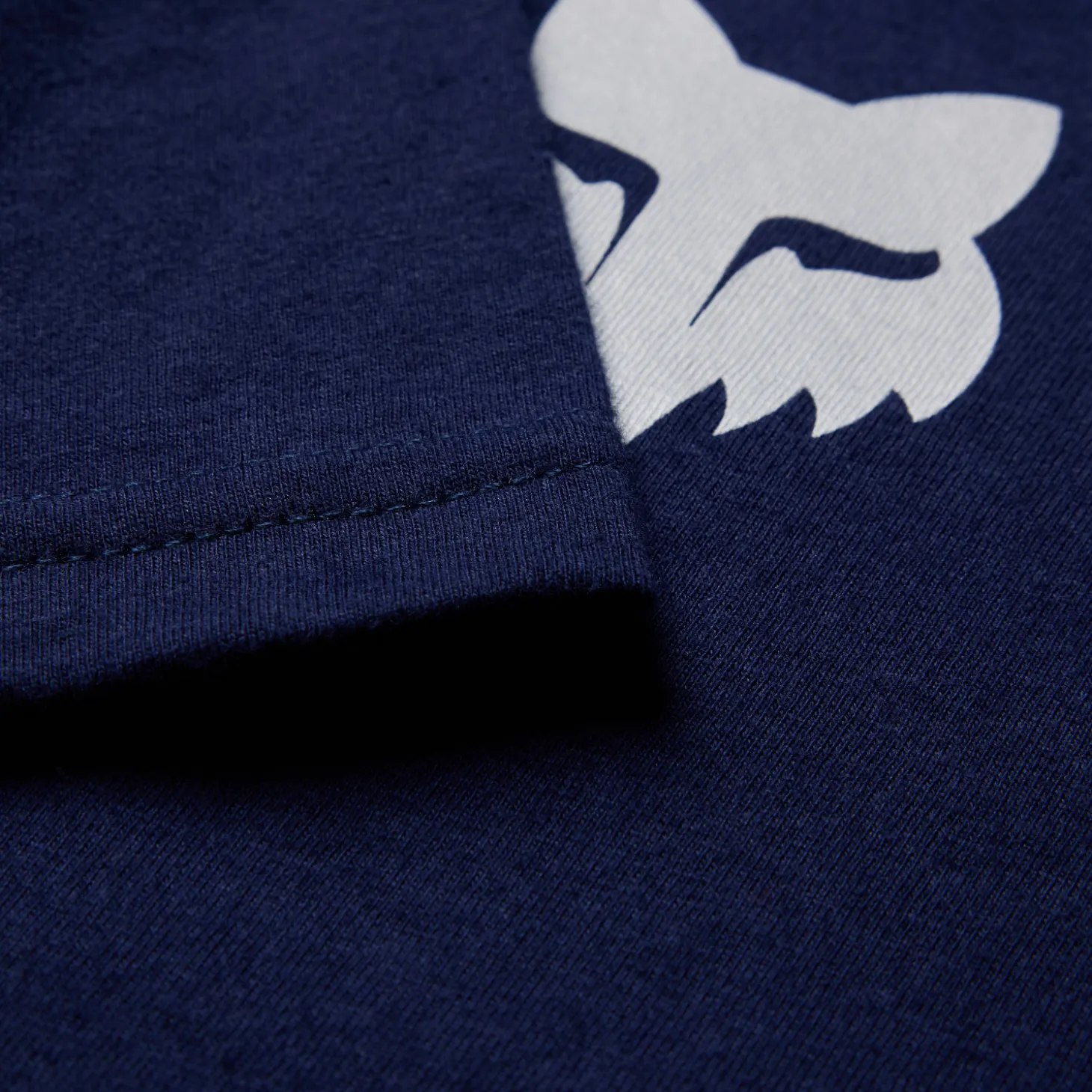 Youth Absolute Tee