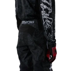 Youth 180 Abyss-broek