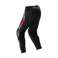 Youth 180 Abyss-broek