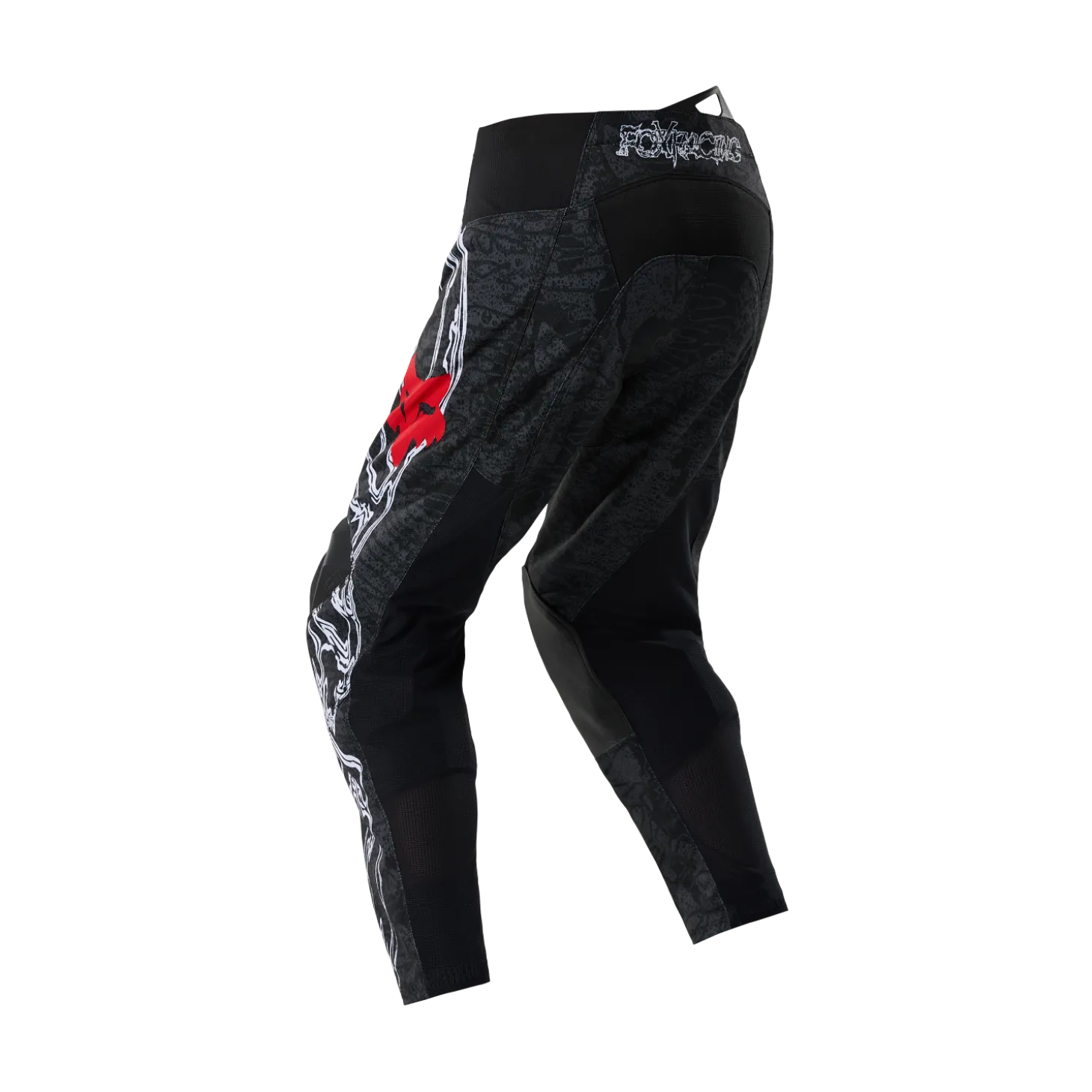 Youth 180 Abyss-broek