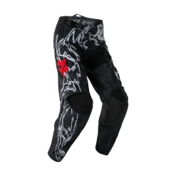 Youth 180 Abyss-broek