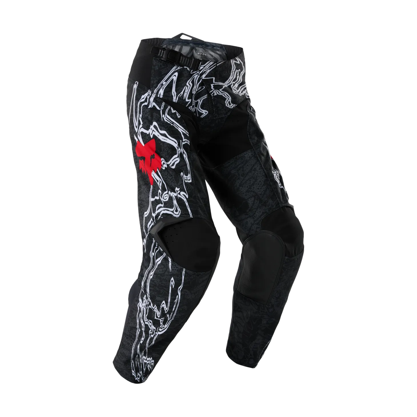 Youth 180 Abyss-broek