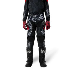 Youth 180 Abyss-broek